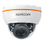 BASIC 36 NOVIcam - видеокамера внутренняя купольная IP 2.1 Mp ИК 20м, 