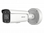 DS-2CD2647G2-LZS(3.6-9mm)(C)  4Мп уличная цилиндрическая IP-камера с LED-подсветкой до 60м