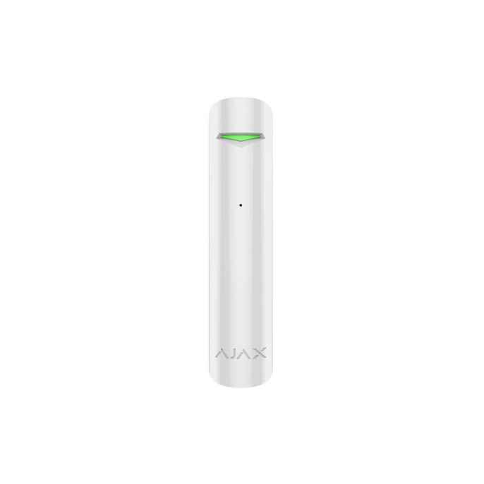 Ajax GlassProtect (white)