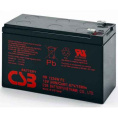 Аккумулятор CSB  HR1234WF2