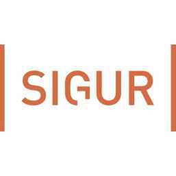 Программное обеспечение TRASSIR Sigur - интеграция с СКУД«Sigur»
