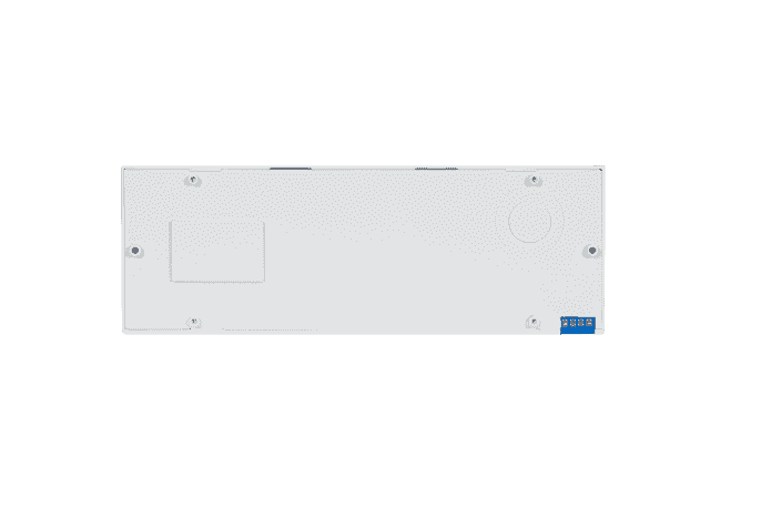 Молния-12 ВЫХОД зеленый фон 