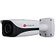 AC-D2183WDZIR5 Уличная всепогодная q4K (8MP) IP-камера с мотор-зумом и автофокусом