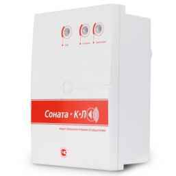 Соната-КЛ