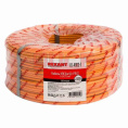 Кабель КПСЭнг(А)-FRLS 1x2x0,75мм² REXANT (200м) 01-4903-1