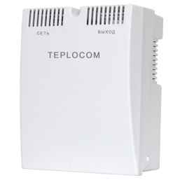 TEPLOCOM GF
