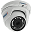 TR-D8121IR2 v4 2.8 Компактная вандалозащищенная 2Мп IP-камера с ИК-подсветкой.