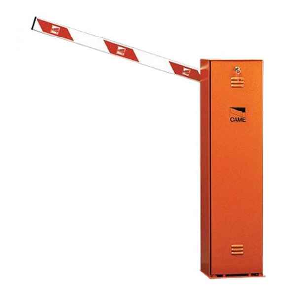 GARD 4000 Combo Classico (G4000, G0401, G0461, G0403)