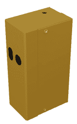 2026-06-15_13-15-59