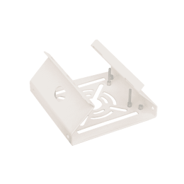 КУ-1С_2