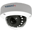 TR-D3121IR1 v4 2.8 Бюджетная мини-купольная 2MP IP-камера