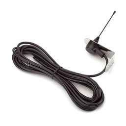 Antenna-433  Антенна DoorHan