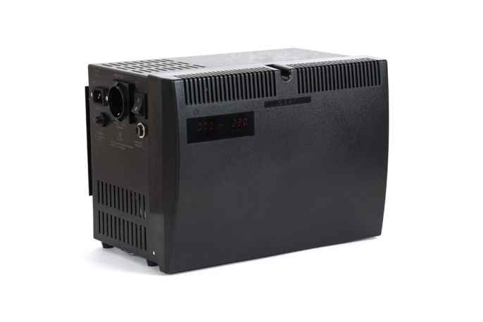 TEPLOCOM-500+