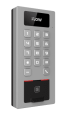 F-KD-2502SDFKBW Терминал доступа