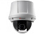 DS-T245 2Мп внутренняя скоростная поворотная HD-TVI камера