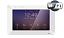Rocky Wi-Fi  Монитор цветного видеодомофона 7 дюймов,  сенсорный экран, разрешение 800 x480 