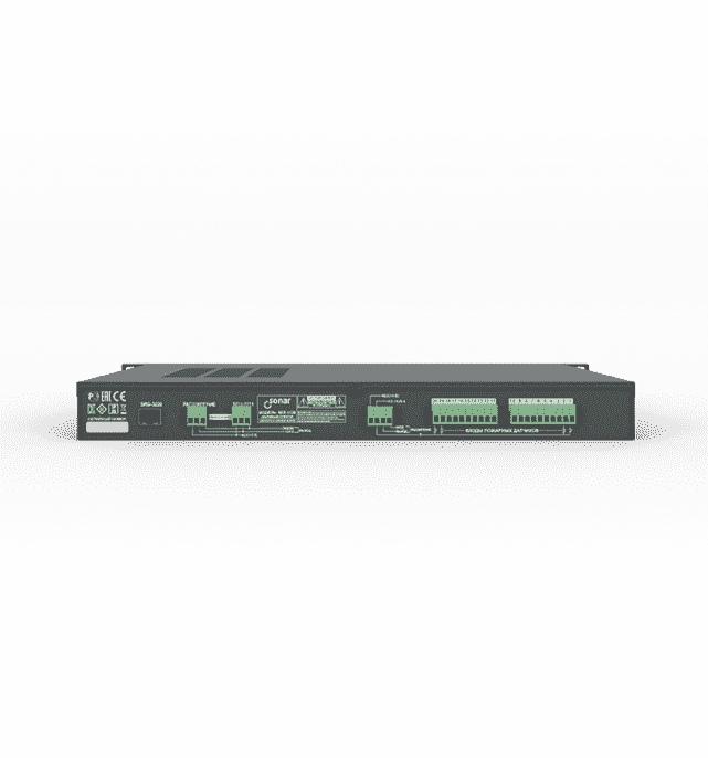 jhk