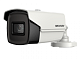 DS-2CE16U7T-IT3F(2.8mm) 8Мп уличная компактная цилиндрическая HD-TVI камера с EXIR-подсветкой до 60м