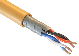 КПССнг(А)-FRHF 2х2х1 СегментЭнерго (200)