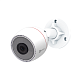 C3T(PoE 2.8mm) EZVIZ 2Мп внешняя PoE камера c ИК-подсветкой до 30м  