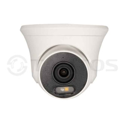 TSi-Beco55FP (2)