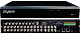 SVR-3115P v3.0 32-х канальный видеорегистратор
