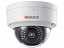 DS-I252S (4 mm) 2Мп внутренняя купольная IP-камера с ИК-подсветкой до 30м