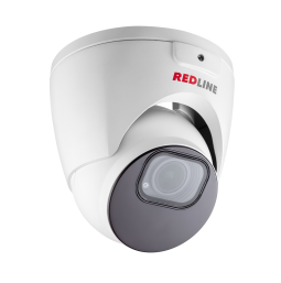 REDLINE RL-IP62P-VM-S.FD видеокамера