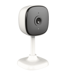 CTV-HomeCam mini Wi-Fi видеокамера 2 МП