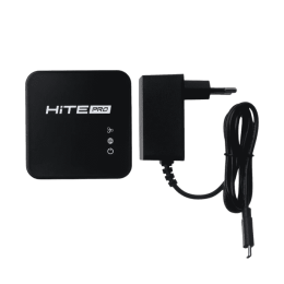 Сервер умного дома HiTE PRO Gateway (3)