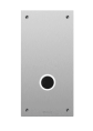 SH_46T-silver-1