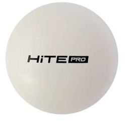 Датчик протечки воды HiTE PRO Smart Water (1)