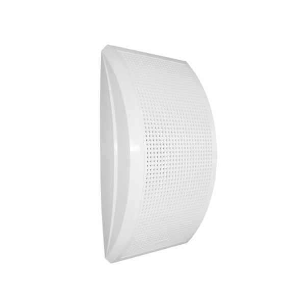 АРИЯ-ПС-5 Оповещатель настенный охранно-пожарный речевой 5 Вт, 92 дБ