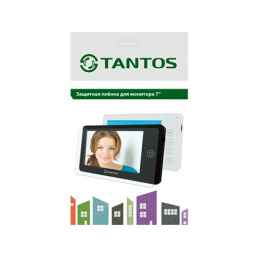 Защитная пленка для мониторов серий NEO и PRIME