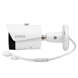 VCI-122_2_0