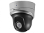 DS-2DE2204IW-DE3(S6) 2Мп скоростная поворотная IP-камера с ИК-подсветкой до 30м
