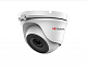 DS-T203(B)  (2.8)   Видеокамера 2Mп. купольная, уличная,HD-TVI/AHD/ CVI/CVBS 