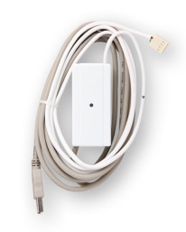 Астра-984 блок сопряжения Астра с интерфейсом RS-485 с компьютером через USB порт