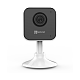 EZVIZ C1HC (2.8)  720P Wi‑Fi камера 