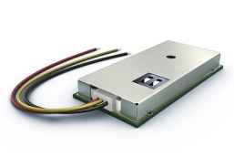 Stelberry M-60 Широкополосный MEMS микрофон с отключаемой АРУ, регулировкой чувствительности и включ