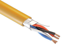 КПСнг(А)-FRLS 2х2х0,5 (100 м) СегментЭнерго