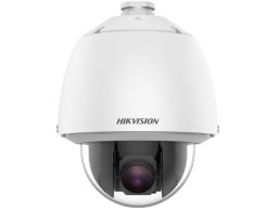 DS-2DE5225W-AE(T5) 2Мп уличная скоростная поворотная IP-камера