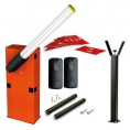 GARD 6500 Combo Classico (	G6500,	G0602, G02807,  G04060 х2, 	G0461)