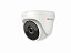DS-T233 (6)  2Мп внутренняя купольная HD-TVI камера с EXIR-подсветкой до 40 м