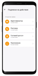 2026-06-15_13-00-42