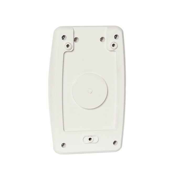 roupho483cp324ib6smxu3ds118nx5qr