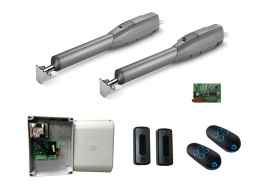 001U1520RU