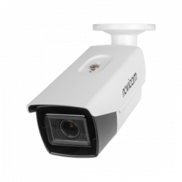 STAR 28 NOVIcam - видеокамера уличная всепогодная 4 в 1, 2.1 Mp. ИК 70м