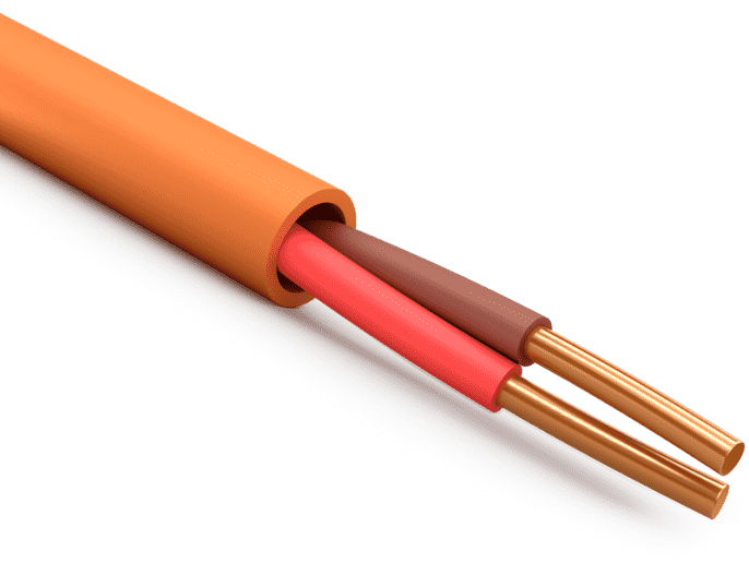 КПСнг(А)-FRLS 1х2х1,5 ИКЗ (200)