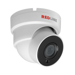 REDLINE RL-IP24P-S.alert видеокамера